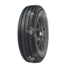 Pneumatiky ROYAL BLACK royal commercial 225/65 R16 112T TL C 8PR, letní pneu, VAN
