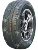 ROTALLA ra05 215/65 R16 109T TL C M+S 3PMSF, celoroční pneu, VAN