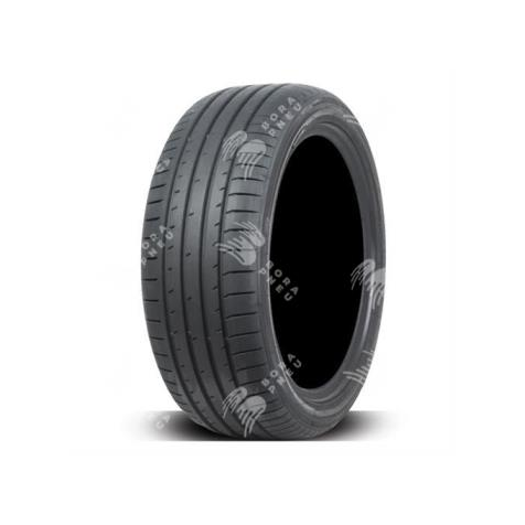 TOYO PROXES R51A 215/45 R18 89W TL, letní pneu, osobní a SUV