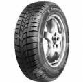 KORMORAN snowpro b2 el m+s 235/40 R18 95V TL XL M+S 3PMSF FSL, zimní pneu, osobní a SUV