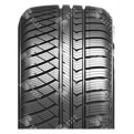 Pneumatiky SAILUN atrezzo 4 seasons xl 215/65 R16 102V, celoroční pneu, osobní a SUV