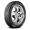 Pneumatiky BRIDGESTONE ecopia ep600 155/70 R19 84Q TL, letní pneu, osobní a SUV