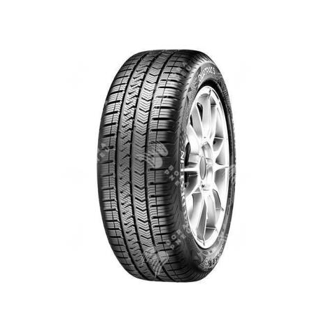 VREDESTEIN quatrac 5 165/65 R14 79T, celoroční pneu, osobní a SUV
