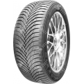 Pneumatiky MAXXIS ap3 245/40 R19 98W, celoroční pneu, osobní a SUV