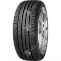 FORTUNA ecoplus uhp xl 245/40 R17 95W, letní pneu, osobní a SUV