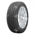 TOYO proxes comfort dot20 205/45 R17 88V, letní pneu, osobní a SUV