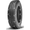 NORDEXX nc 1100 205/70 R15 106R, letní pneu, VAN