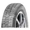 LING LONG t010 notrad-reifen spare-tyre 125/70 R18 99M, letní pneu, osobní a SUV