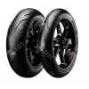 Pneumatiky AVON 3D SUPERSPORT 120/70 R17 58W, celoroční pneu, moto