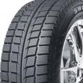 GOODRIDE sw618 235/45 R18 98T TL XL M+S 3PMSF, zimní pneu, osobní a SUV