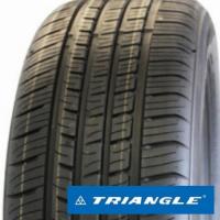 TRIANGLE advantex tc101 185/60 R15 88H TL, letní pneu, osobní a SUV
