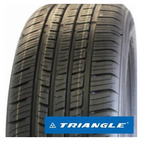 TRIANGLE advantex tc101 205/50 R17 93W TL XL, letní pneu, osobní a SUV