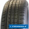 TRIANGLE advantex tc101 (fs) m+s (tl) 185/50 R16 81V, letní pneu, osobní a SUV