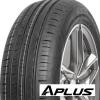 Pneumatiky APLUS A609 XL 185/65 R15 92T, letní pneu, osobní a SUV