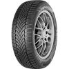 FALKEN Eurowinter HS02 195/65 R15 91T, zimní pneu, osobní a SUV